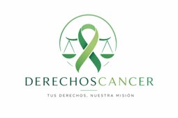 Derechos frente al cáncer