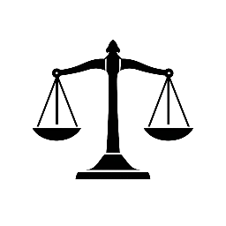 Derechos frente al cáncer